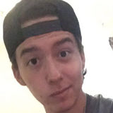 Mx from Denver | Man | 27 years old | Cancer
