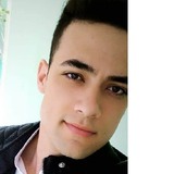 Antonvasile7Nq from Satu Mare | Man | 29 years old | Aquarius