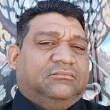 Arrietamervi0U from Lake Village | Man | 49 years old | Pisces