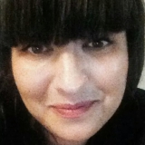 Pingo from Copenhagen | Woman | 48 years old | Taurus