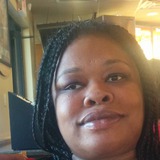 Leslieketter from t Hofke | Woman | 42 years old | Sagittarius