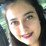 Sky from Tulsa | Woman | 29 years old | Taurus