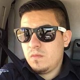 Christianmibc6 from Moroleon | Man | 33 years old | Taurus