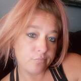 Stacey20Kz from Anderson | Woman | 46 years old | Pisces