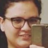 Fernanda from Antofagasta | Woman | 30 years old | Libra