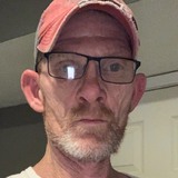 Espekevinct from Endicott | Man | 58 years old | Sagittarius