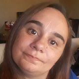 Moi from Mar del Plata | Woman | 48 years old | Cancer