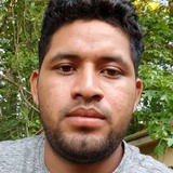 Angelo from Madison | Man | 28 years old | Aries