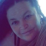 Rose31 from Batatais | Woman | 52 years old | Taurus