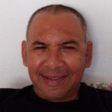 Jorgelopez74 from Tuxpan de Rodriguez Cano | Man | 51 years old | Leo