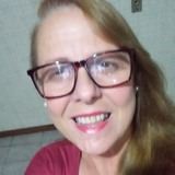 Flavia from Torres | Woman | 58 years old | Gemini