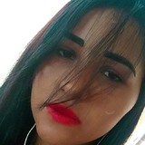 Biaaherll0X from Guarapuava | Woman | 34 years old | Cancer
