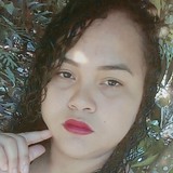 Stefhanesod8M from Tome Acu | Woman | 26 years old | Scorpio