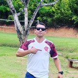 Mattaatai2 from Itaocara | Man | 30 years old | Taurus