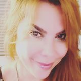 Fabys from Porto Velho | Woman | 43 years old | Virgo