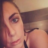 Dsjkal4 from Bend | Woman | 29 years old | Taurus