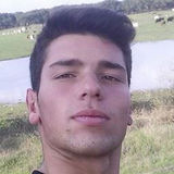 Multicbr from Barreiro | Man | 31 years old | Gemini