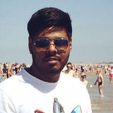 Faizantheone from Port Lairge | Man | 36 years old | Taurus