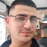 Ryan from San Gwann | Man | 29 years old | Aquarius