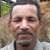 Valmir from Cotia | Man | 62 years old | Gemini