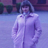 Olga from Minsk | Woman | 43 years old | Pisces