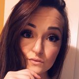Lyss from Victor | Woman | 32 years old | Libra