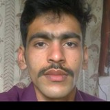 Farhadalinaz3R from Vila Nova de Gaia | Man | 34 years old | Scorpio
