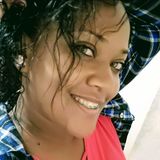 Bibi from Limeira | Woman | 37 years old | Scorpio
