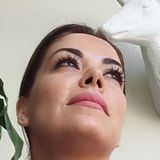 Karlita from Guadalajara | Woman | 45 years old | Gemini