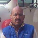 43Oss from Copandaro de Galeana | Man | 53 years old | Sagittarius