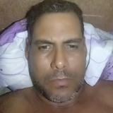 Pedro from Capinopolis | Man | 54 years old | Aquarius