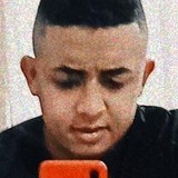 Ct84K from El Carmen de Bolivar | Man | 22 years old | Libra
