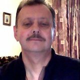 Leonid from Odessa | Man | 70 years old | Taurus
