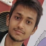 Princeking50Y from Jabalpur | Man | 25 years old | Leo
