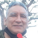 Quirogadomintr from Funes | Man | 59 years old | Aries