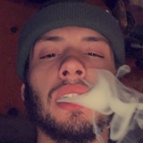 Vernoncharlefj from Patrick Springs | Man | 23 years old | Sagittarius