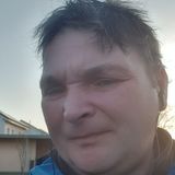 Kusäli from Jegenstorf | Man | 47 years old | Sagittarius