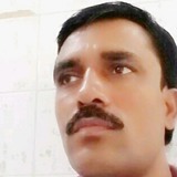 Jigar from Ahmadabad | Man | 41 years old | Taurus