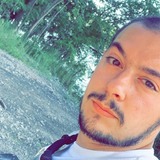 Nsacca2R from Valatie | Man | 33 years old | Cancer