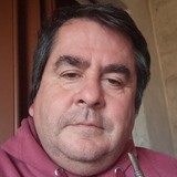 Germanmartingt from La Cesira | Man | 52 years old | Libra