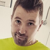 Klemenmlakar1Y from Kranj | Man | 30 years old | Cancer