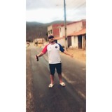 Wallypasinn2W from Guaiuba | Man | 24 years old | Sagittarius