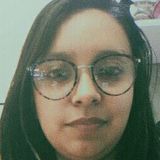 Gabby from Guadalupe | Woman | 35 years old | Pisces