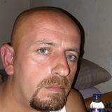 Hurdaci from Pazarcik | Man | 48 years old | Taurus