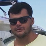 Mmarkdelicious from Edgewater | Man | 29 years old | Aquarius