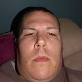 Boredguy from Birch Run | Man | 46 years old | Taurus
