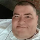 Bigsexy from Seguin | Man | 47 years old | Virgo