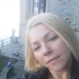 Esmeralda from Cali | Woman | 58 years old | Cancer