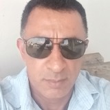 Domingos from Campo Grande | Man | 54 years old | Aries