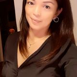 Rowena from Sydney | Woman | 51 years old | Scorpio